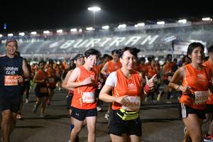 BIB: 70098, 2464, 23175, 29658
                            <button type="button" onclick="openModal(10883779)" class="btn btn-primary btn-sm float-right btn-popup" data-toggle="modal" data-target=".modal-high-quality">
                        <i class="fas fa-shopping-cart"></i> Add to Cart
                    </button>
                                            <button type="button" onclick="isThisMe(10883779, true)" class="btn btn-success btn-sm float-right btn-popup btn-isme hidden" data-toggle="tooltip" data-placement="bottom" title="นี่คือรูปของคุณใช่ไหม คลิกที่นี่เพื่อเอาเข้าอัลบั้ม">
                        <i class="fas fa-plus"></i> Add to album
                    </button>
                    <button type="button" onclick="isThisMe(10883779, false)" class="btn btn-warning btn-sm float-right btn-popup btn-isnotme hidden">
                        <i class="fas fa-ban"></i> Remove from album
                    </button>